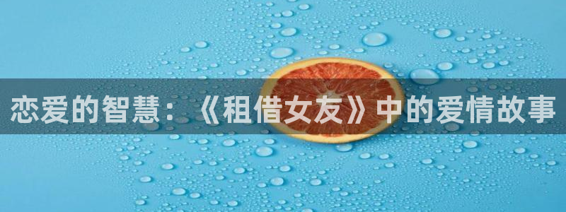 78动漫最新版本