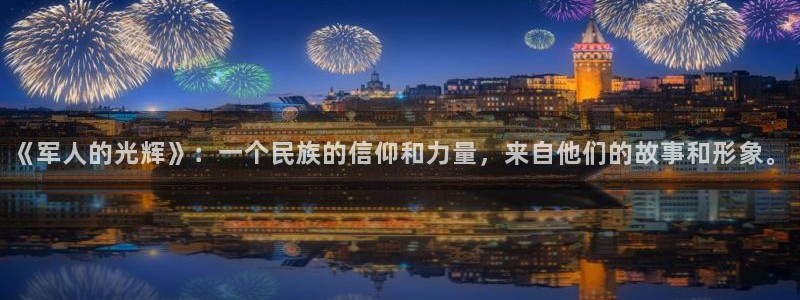 178动漫网站