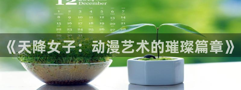 78动漫资料库